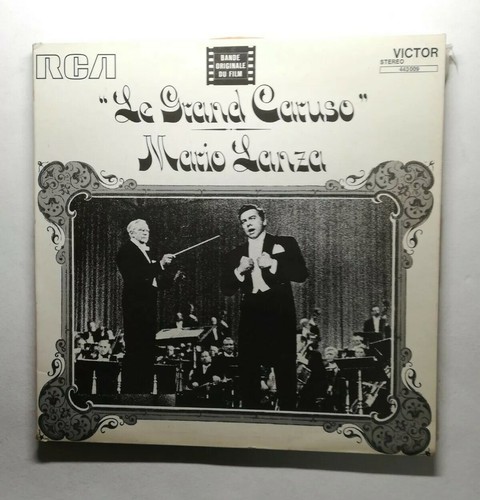 Ref1814 vinyl upm der - ref1814,
