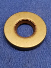 Original Ersatzteil AS Motor 