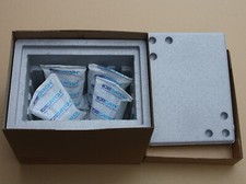 Styropor box thermobox 4x - styropor-box,