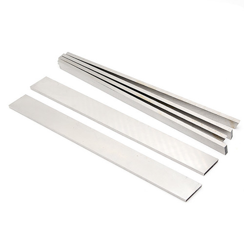 Hss hrc drehstahl - hss,