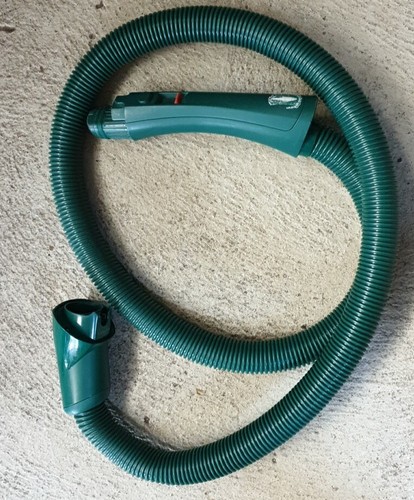 Gebr original vorwerk ess131 - gebr,original,