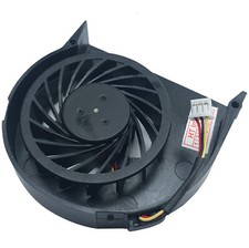 Lüfter Kühler FAN cooler