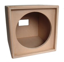 Gitarrenbox zoll - gitarrenbox,