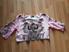 Oberteil tanzen Tanz Bauchtanz