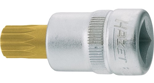 Hazet - hazet, 3/8"