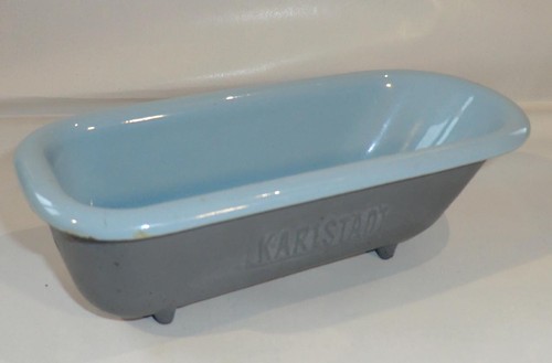 Karlstadt kunstguss badewanne - karlstadt,