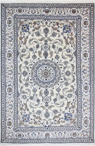 Original orientteppich nain - orientteppich,