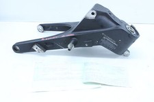 BMW R 1100 RT (259)    Rahmen