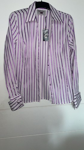 Elegante taillierte bluse - elegante,,