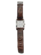 ESPRIT Damen Armbanduhr