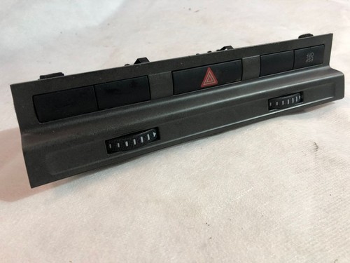 Audi 4f 2006 - audi, a6