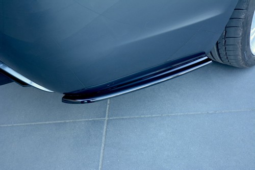 Maxton design diffusor flaps - maxton,