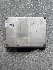 Bmw E36 Motorsteuergerät