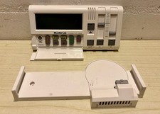 BUDERUS Ecomatic 4000 FMEC