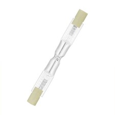 Osram R7s Eco Halogen 80W =