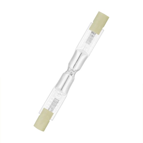 Osram r7s eco halogen 80w - r7s,