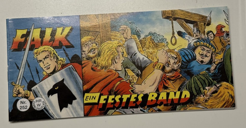 Falk 251 unter - falk,