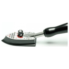 Pichler Modellbau C9758