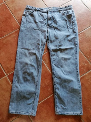 Damen jeans c a - damen, 48