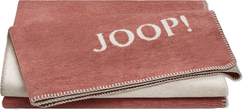 Joop melange doubleface - joop!,