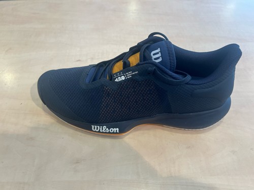 Wilson kaos swift clay - swift, man