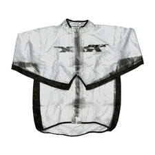 RFX FXWJ1103X55BK Sport