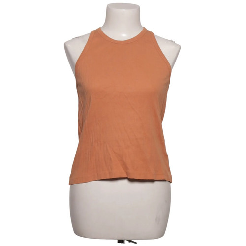Thokk tank top - thokk,, tank­top
