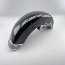 Harley Davidson Tri Glide