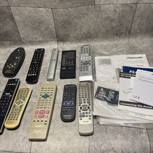 Restposten dvd vcr - dvd,