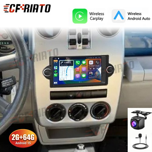 64g kam autoradio apple - autoradio,