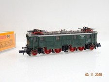 Arnold N 2450 E-Lok E 16 02
