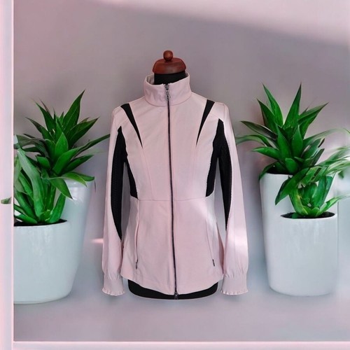 Sportalm kitzbühel jacke - sportalm, golf