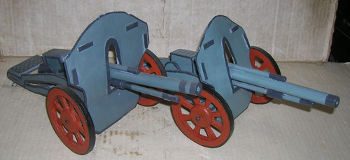 Alte cm lange - alte,