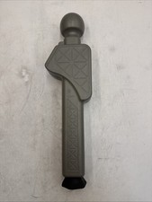 DIGITALE DEICHSELWAAGE 150 kg