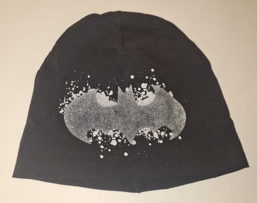 Jungen beanie mütze - beanie,