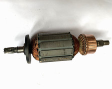 Hilti TE 22  Kombihammer Rotor