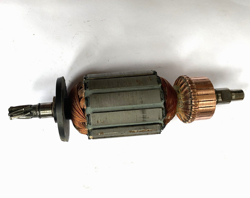 Hilti kombihammer rotor - te, 22
