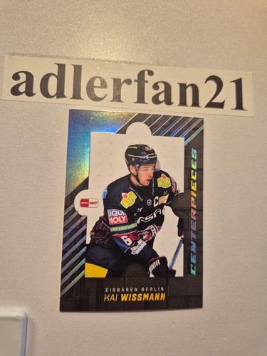Del 2024 2025 - del, 2024-2025