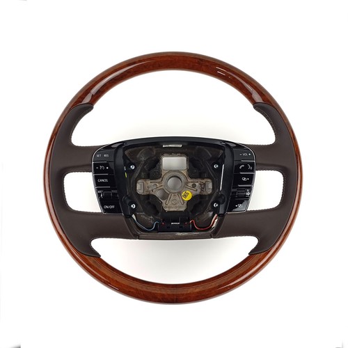 Phaeton 3d1 3d9 lenkrad - vw,