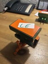 Siku Farmer 1:32 2269 Amazone