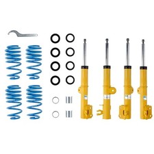 Bilstein Gewindefahrwerk B14