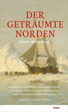 Der geträumte Norden | Adwin