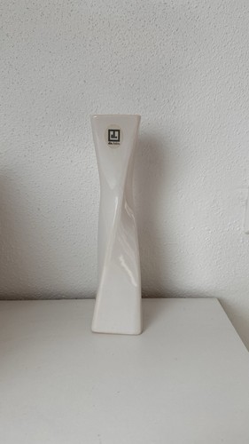 Moderne design vase - design,