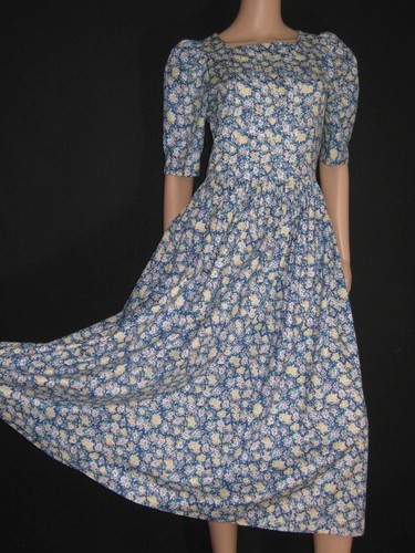Laura ashley vintage - ashley,