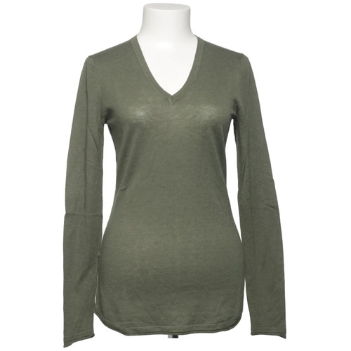Wildfox pullover größe s - wildfox,,