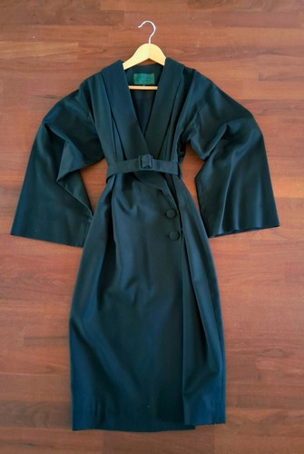 Lena hoschek kimono - -,
