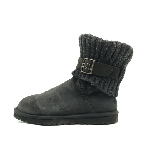 Ugg australia damen - ugg,