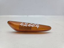 BMW X3 E83 2004 Rechts