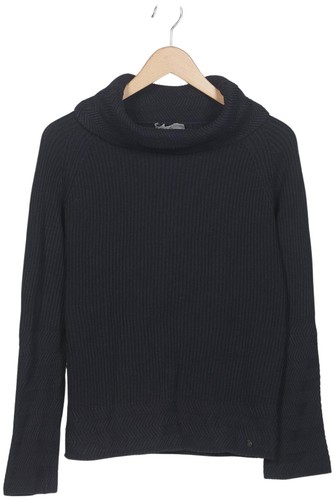Simclan pullover damen - simclan,