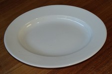 C1935 weiße wilhelmsburger - c1935,